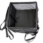 e2658ede8b63edf9445c4ce21892ceae