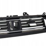 29c770841ad938cd82c853f7c68021b6