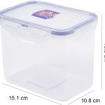 37dfa65e300f281264c85c7a5d430574