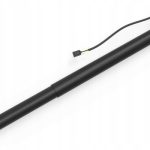 84b54c12462fa5cd7074abba6f17f517