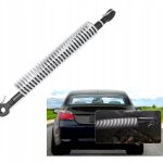 bed1cf663df94d21d9606439db5b202b