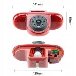 95032a3a490d37bbcc5011832306110d