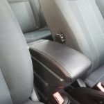 2c56366685269ec4c729b6ea03f5288d