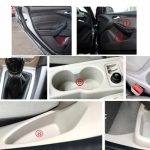 74737445d277cfa946301b7f29be905a