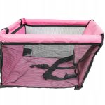 791026875444ba389e5dd39754e579cd