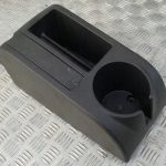 4fe5241b660d759707e0d6bd7e59cbe7