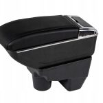 1755be5efd3b68bba7a3ffc520ab584f