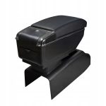 067cc010b79625a16274a29be700a7ee