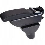 6fcf6274c0f529196c3b38958d0a205d