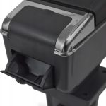 5d69c4d74e980a174146b8453e419f76