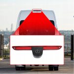 eaf29585de7deec46a3af6480c57f6c2