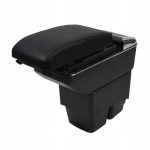 7bf688b9a4bae17ee0e4e576e51dfbac