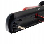 3b0b7ed813a0943bec8469a2f3932afc