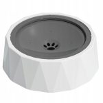 68a5b11f8fa3efef6c099b2758cec7d2