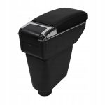 aa22f141aa74e6e7c13613358aa1cad1