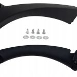 4d29eebf2ebb2d5c0a8d6af0697b0815