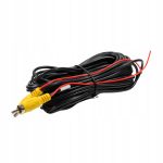 fc6d7dfd00f2e34d2ab4a88fdd8cfd3c