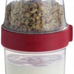 c47549809c00ce8fe453a451e5beb159