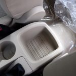 75932ee53926a4fc14c5bbfc1fd44b60