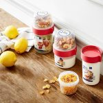 dd55359e4a515e53a602946fdb0f1652