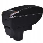 f4b880308bfd5569264fb6f4ae0d5601