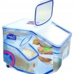 4a58747c263062ceea0bcc38b6a90be7