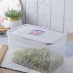 b0a92474a7d1e76930e17240cb99ae78