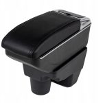 77cf1c94553bd69dc6113b49ee7780ad