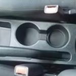 082fd0cc1b5fde450610bd3b0b62c713