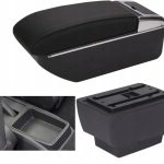 b4c1564743bbe26338fd04fc8b19fa8a