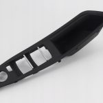 da3ae95c51edce607ab97b7d80a95b98