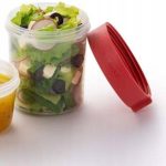 4ba46fccfa038e739eeb86073976c0dd