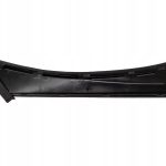 fb8bed7bfa1fff08213ff4fae21186db