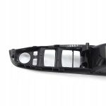 9237c99aa4adccd78d67dbddfdf9b950