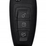 4e1f4e5d2786698918fb6fcdc7e2998d