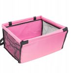 afbe4472c8a43e5bb028a0304671387d