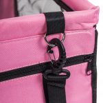 c745e9c4667a1eef121e3f70bcda12eb