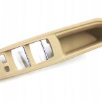 ce474e15e487e347fd8bae87ef38f975