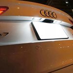 9861b9c27fcc567e01c6efb986e8681f