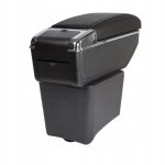 bef4b7dc288d485c13037cb16f71665a