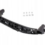 9ac64e38a869e97185ff2f01c853766c