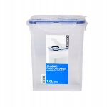 306e47da5a601ab3445478c0fcb3e559