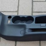 b3557aff5dbc248265c68654984447ab