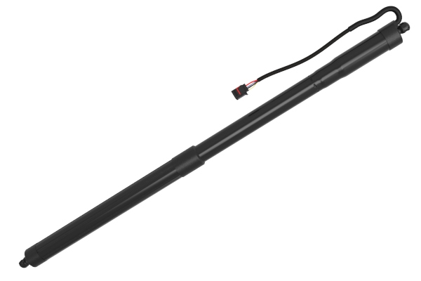 SIŁOWNIK ELEKTRYCZNY KLAPY BAGAŻNIKA VOLVO V60 II od 2018 LEWY/PRAWY