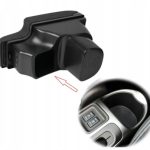 ca9dcb6e338ea7d86340fd61e3a8cbf1