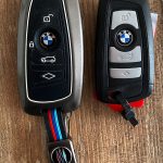 9448396645cd75a808551faa057ae0e8