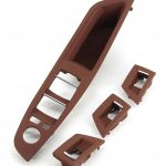 eaa75ac2bc793f756d2d9944d5722969