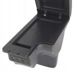 700e738ff2d4c40a05d79d775d40a8ae