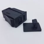 9748be7ac33a01a02a2cf6cb0b55642a