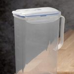 be150576ac63ecab697fe4008d54d284